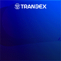 Transitional Exchange Limited
